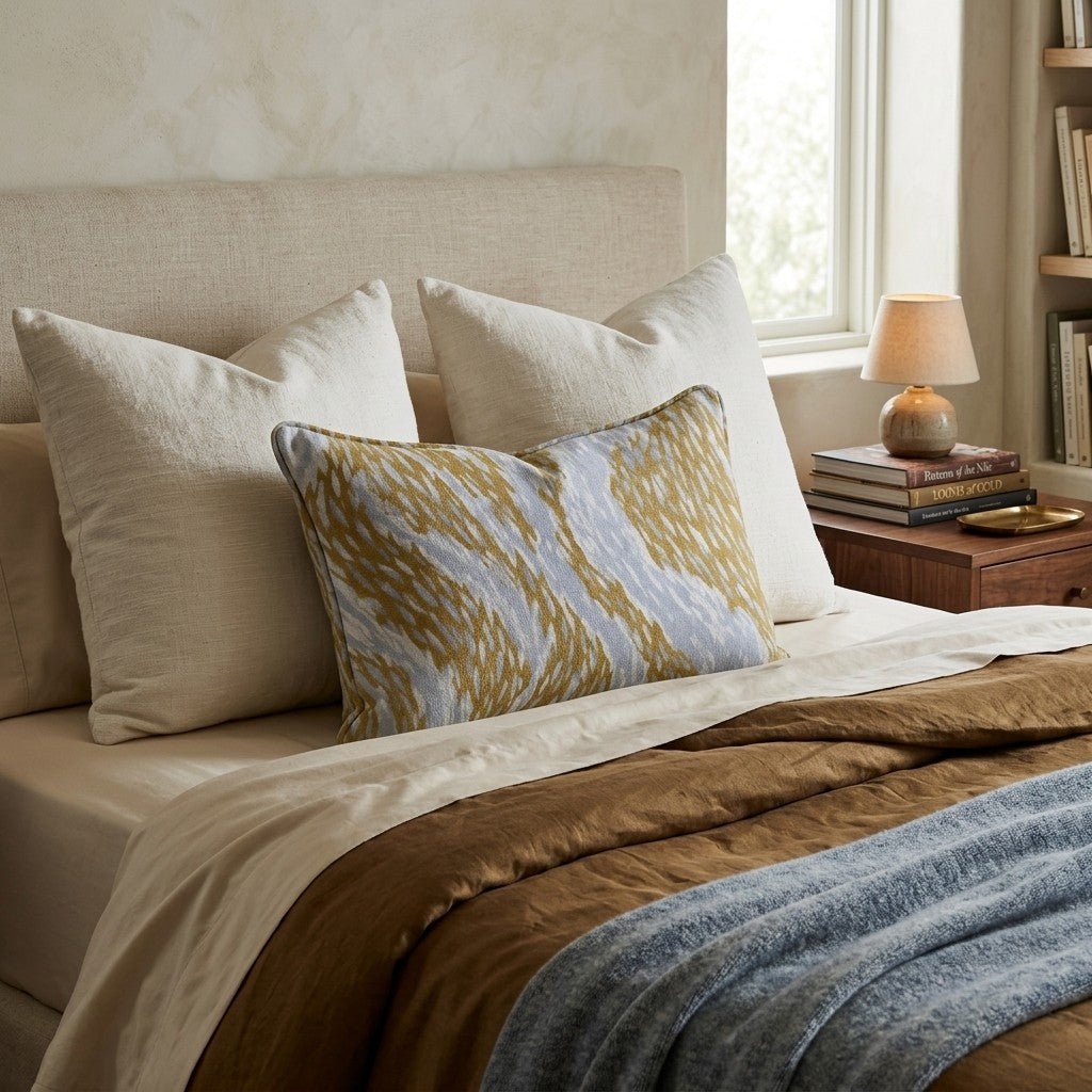 HH014622 HH014622_lifestyle2.jpg