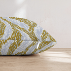 HH014622 HH014622_pillow_edge_zipper.png