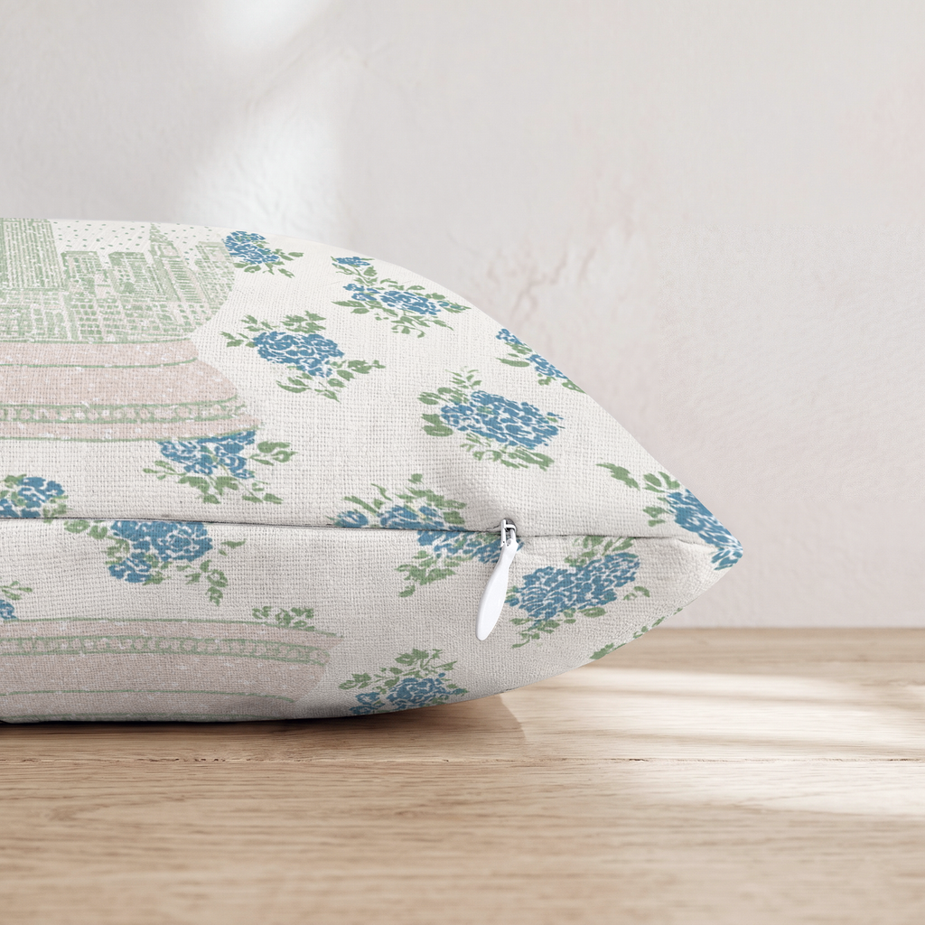 HH014716 HH014716_pillow_edge_zipper.png