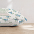HH014716 HH014716_pillow_edge_zipper.png
