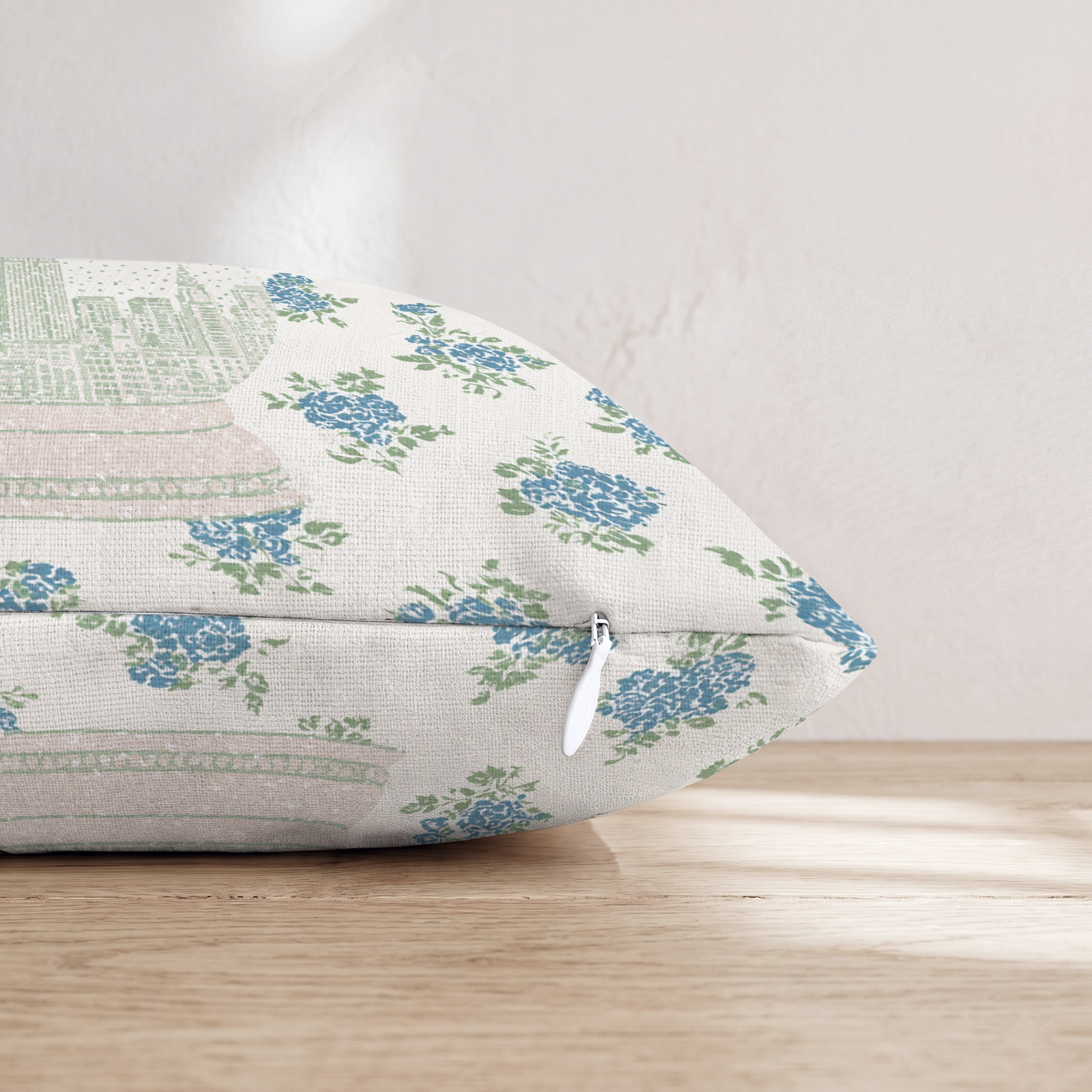 HH014716 HH014716_pillow_edge_zipper.png
