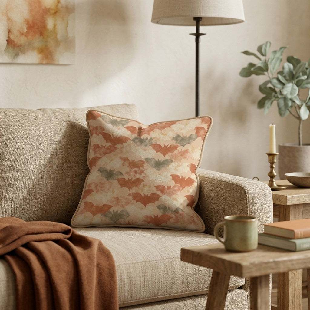 HH014808 HH014808_lifestyle1.jpg