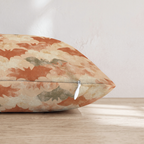 HH014808 HH014808_pillow_edge_zipper.png