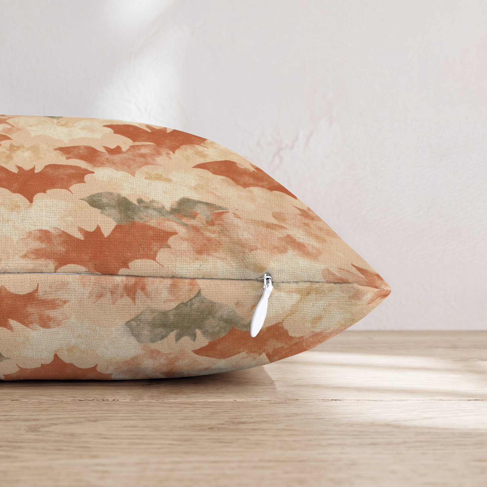 HH014808 HH014808_pillow_edge_zipper.png