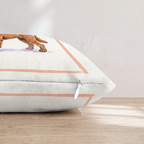 HH014832 HH014832_pillow_edge_zipper.png