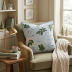 HH014966 HH014966_lifestyle1.jpg