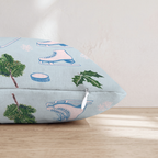 HH014966 HH014966_pillow_edge_zipper.png