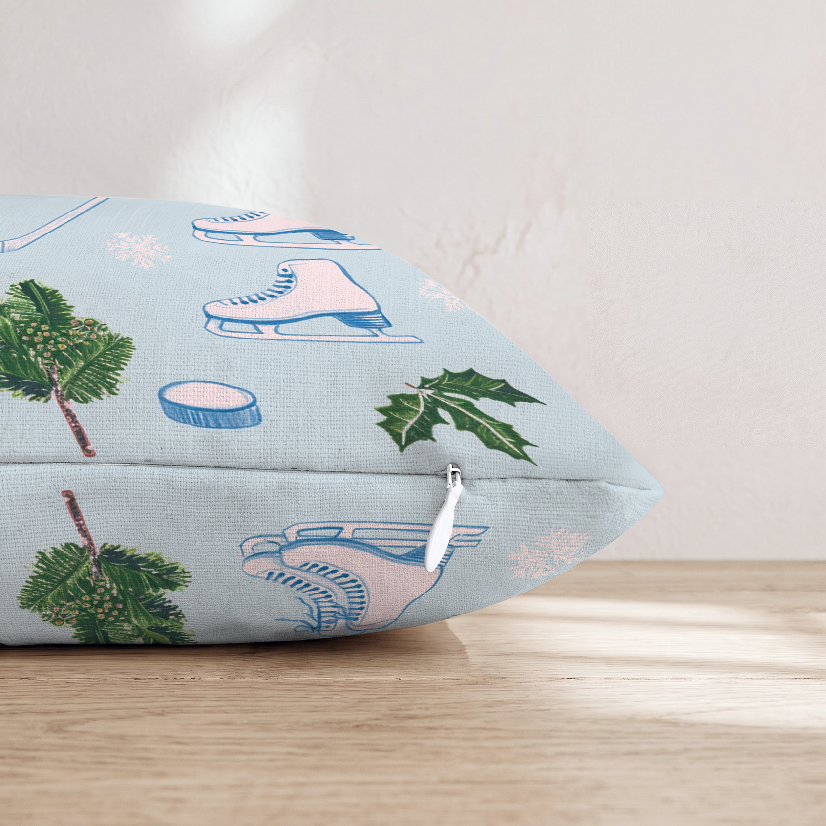 HH014966 HH014966_pillow_edge_zipper.png