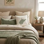 HH014984 HH014984_lifestyle1.jpg