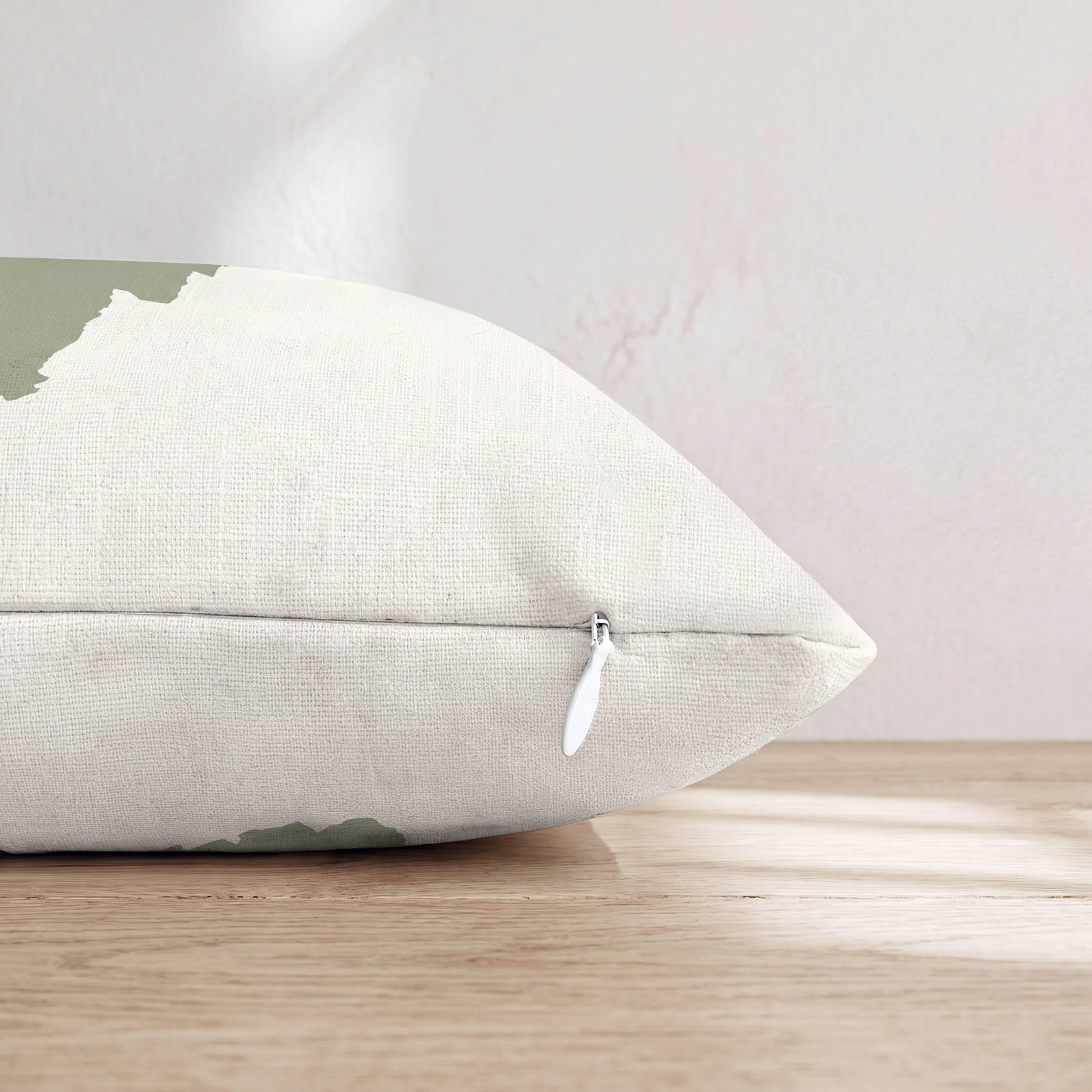 HH014984 HH014984_pillow_edge_zipper.png