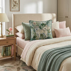 HH015144 HH015144_lifestyle1.jpg