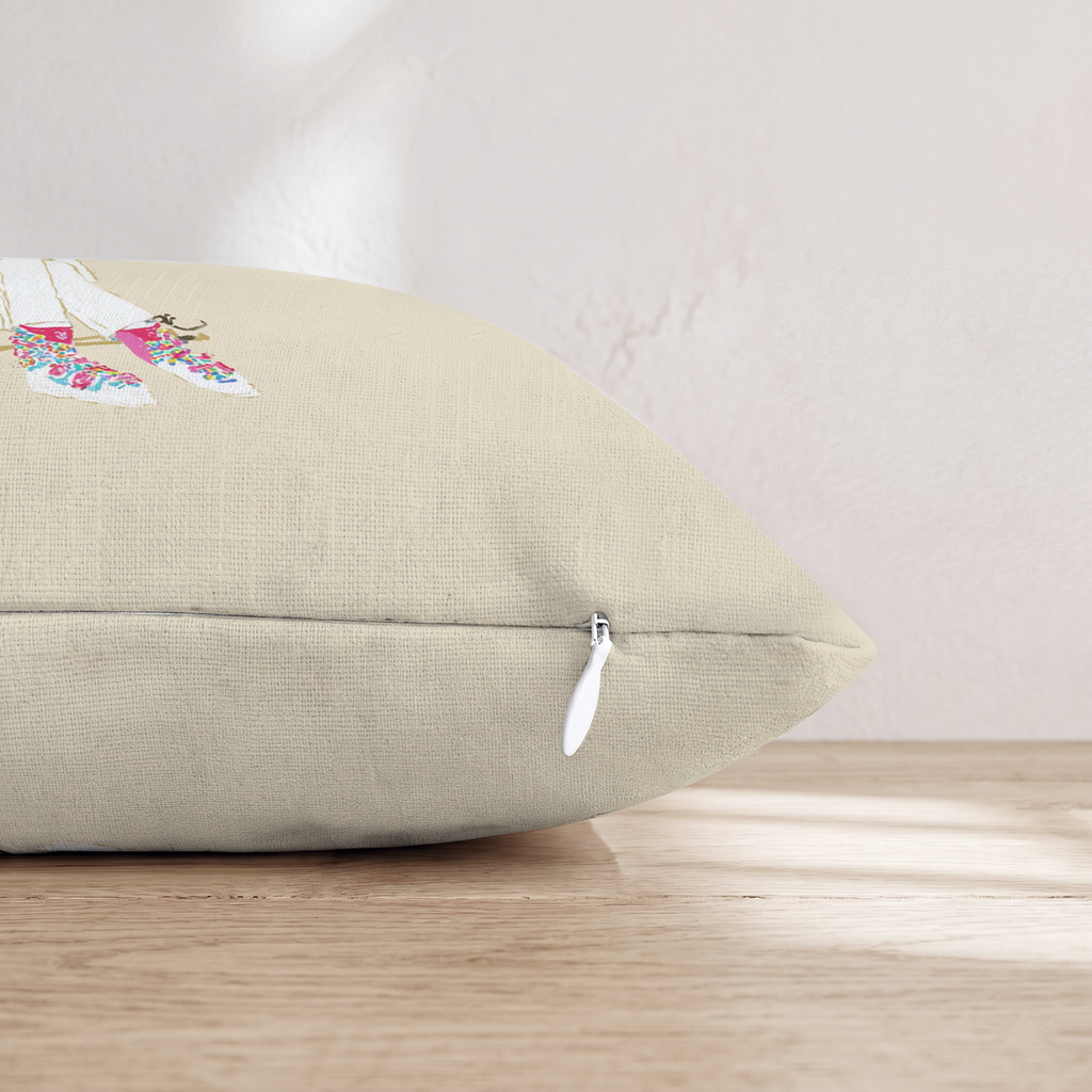HH015472 HH015472_pillow_edge_zipper.png