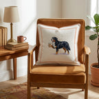 HH015490 HH015490_lifestyle1.jpg