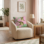 HH015810 HH015810_lifestyle1.jpg