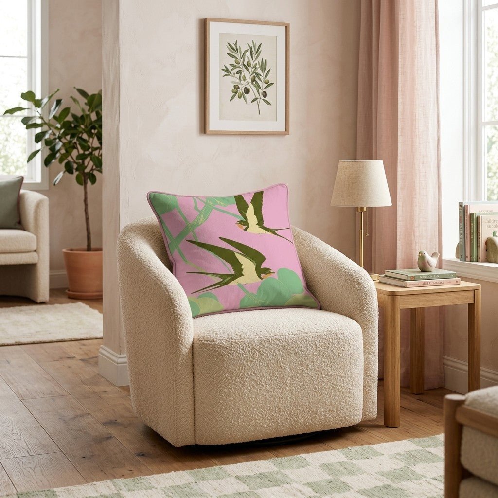 HH015810 HH015810_lifestyle1.jpg