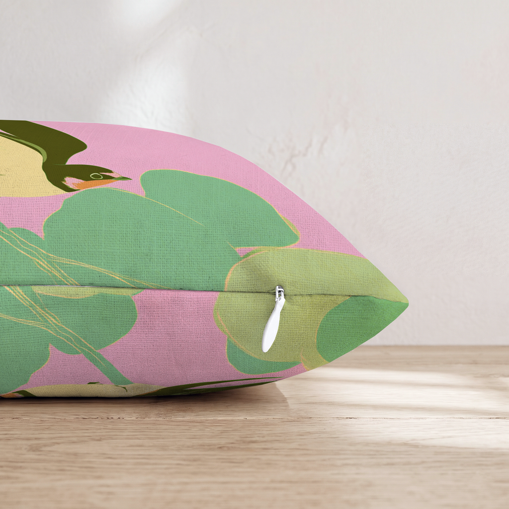 HH015810 HH015810_pillow_edge_zipper.png