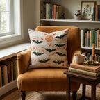 HH015878 HH015878_lifestyle1.jpg