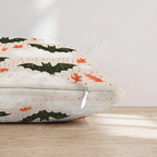 HH015878 HH015878_pillow_edge_zipper.png