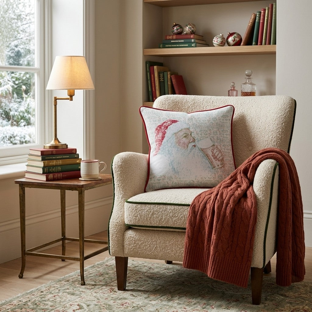 HH015950 HH015950_lifestyle1.jpg