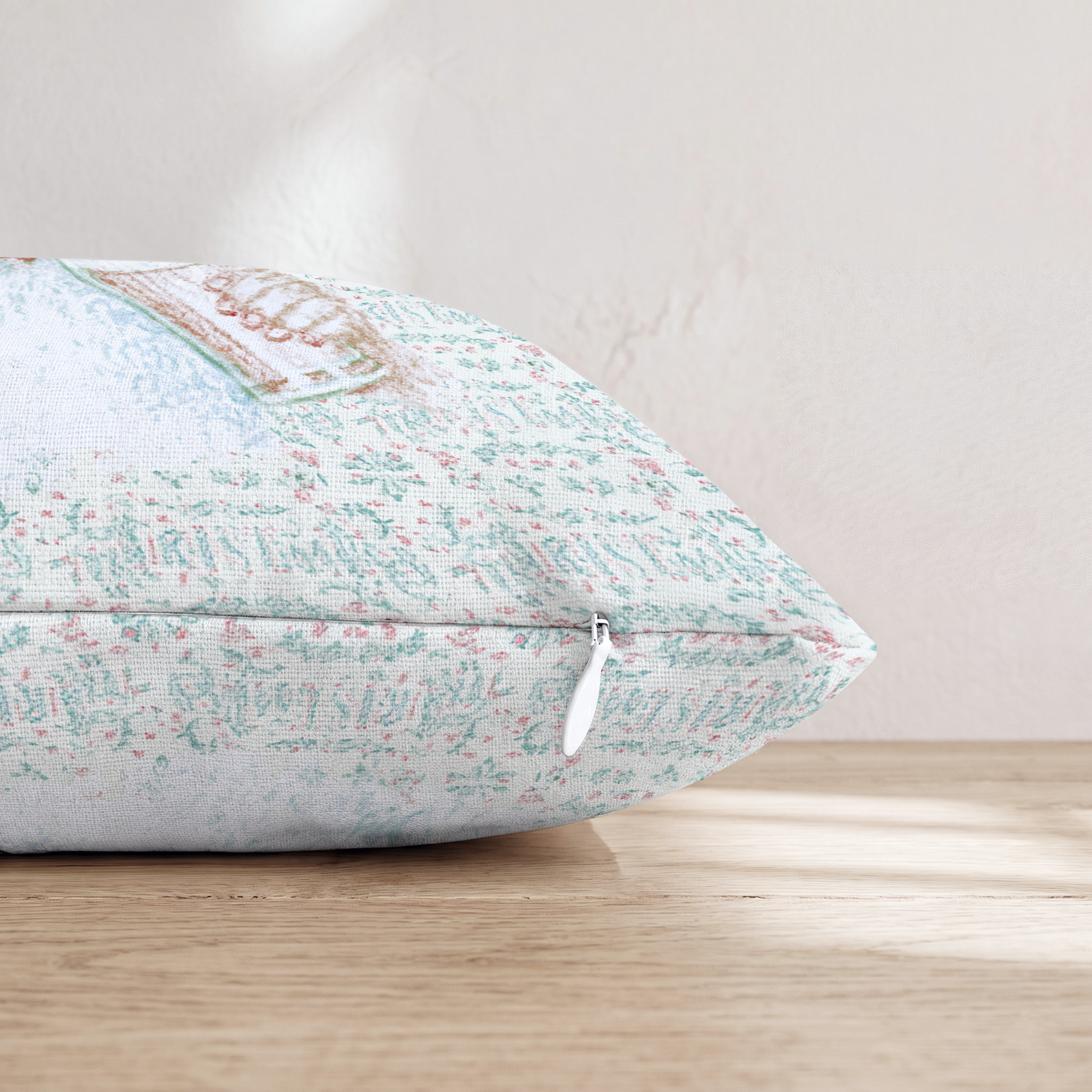 HH015950 HH015950_pillow_edge_zipper.png