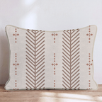 HH015977 HH015977_lumbar_P.png