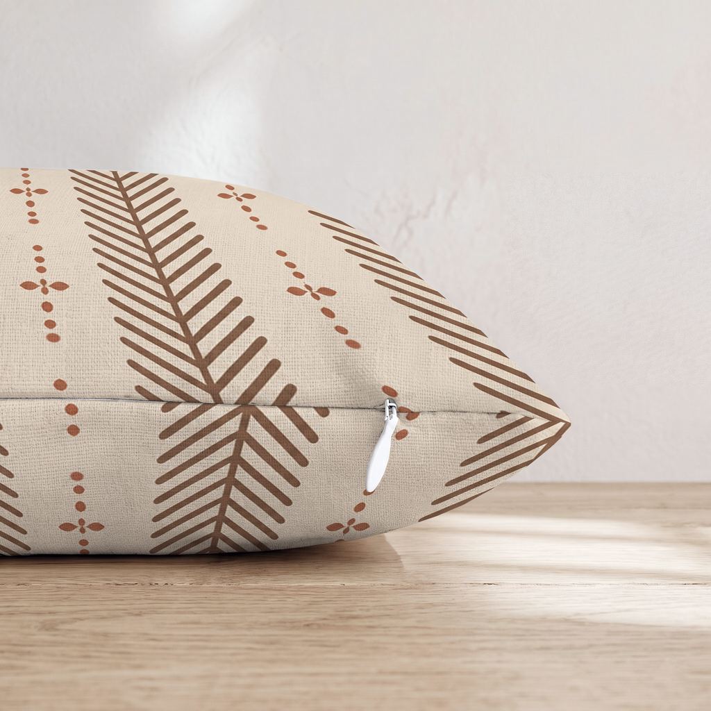 HH015977 HH015977_pillow_edge_zipper.png