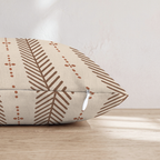 HH015977 HH015977_pillow_edge_zipper.png