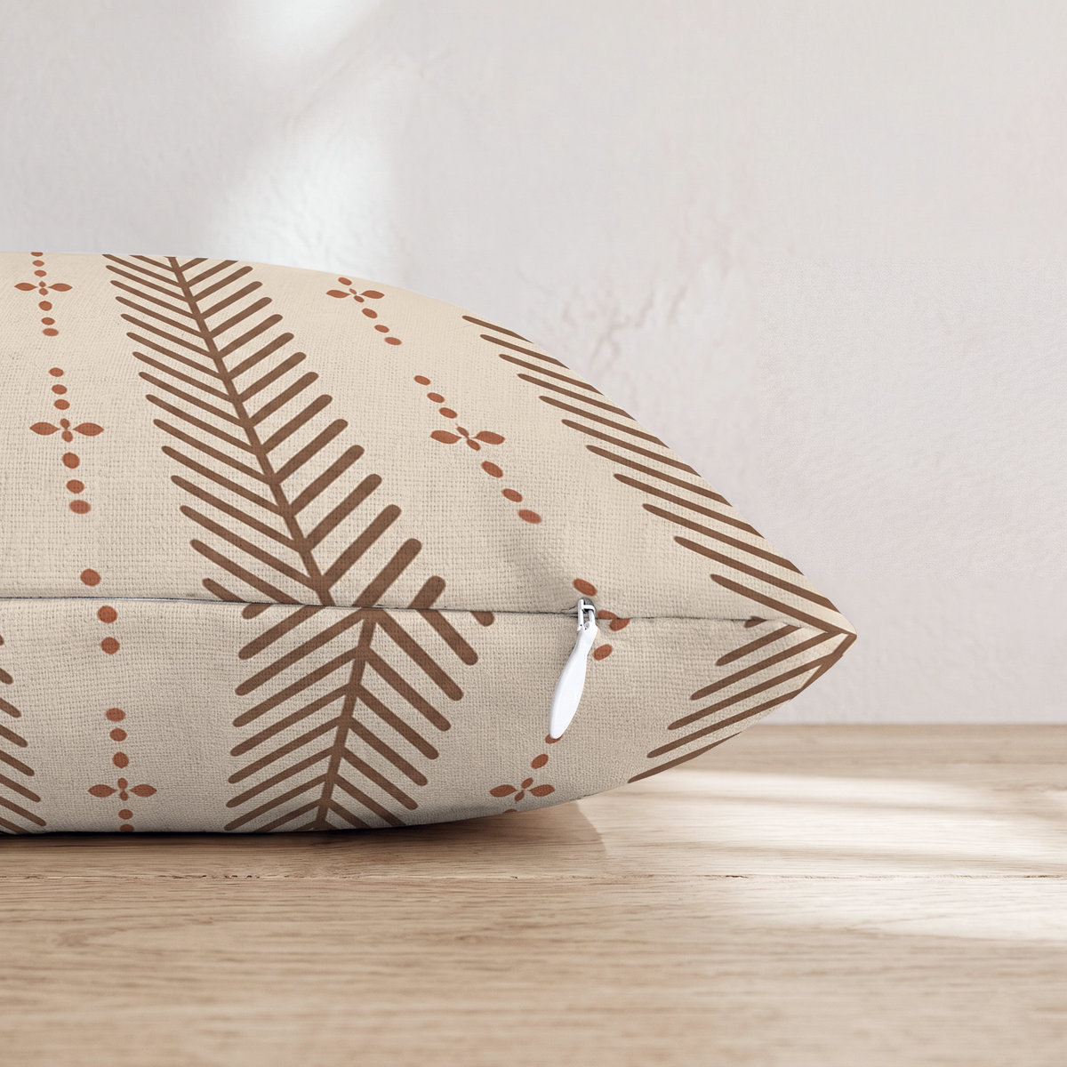 HH015977 HH015977_pillow_edge_zipper.png