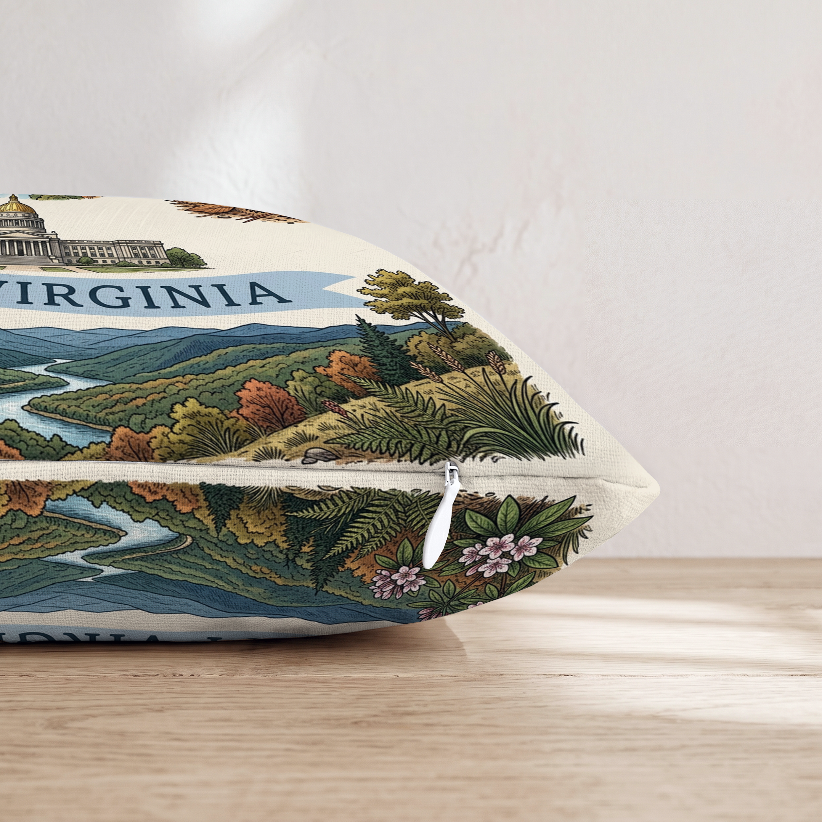 HH016528 HH016528_pillow_edge_zipper.png