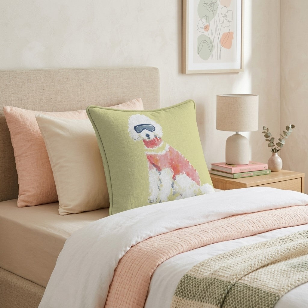 HH016569 HH016569_lifestyle1.jpg