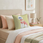 HH016569 HH016569_lifestyle1.jpg
