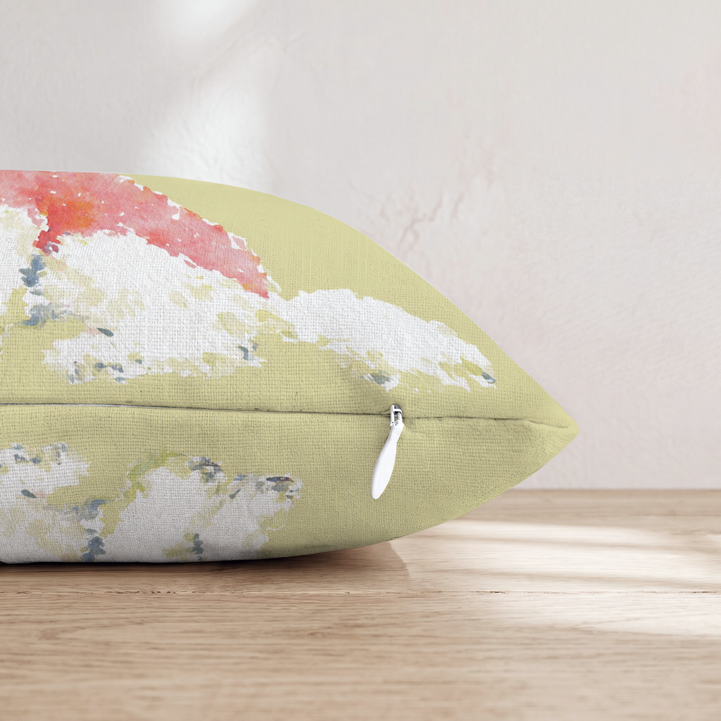 HH016569 HH016569_pillow_edge_zipper.png