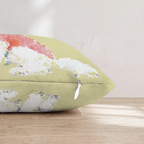 HH016569 HH016569_pillow_edge_zipper.png