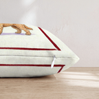 HH016784 HH016784_pillow_edge_zipper.png