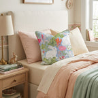 HH016932 HH016932_lifestyle1.jpg