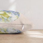 HH016998 HH016998_pillow_edge_zipper.png