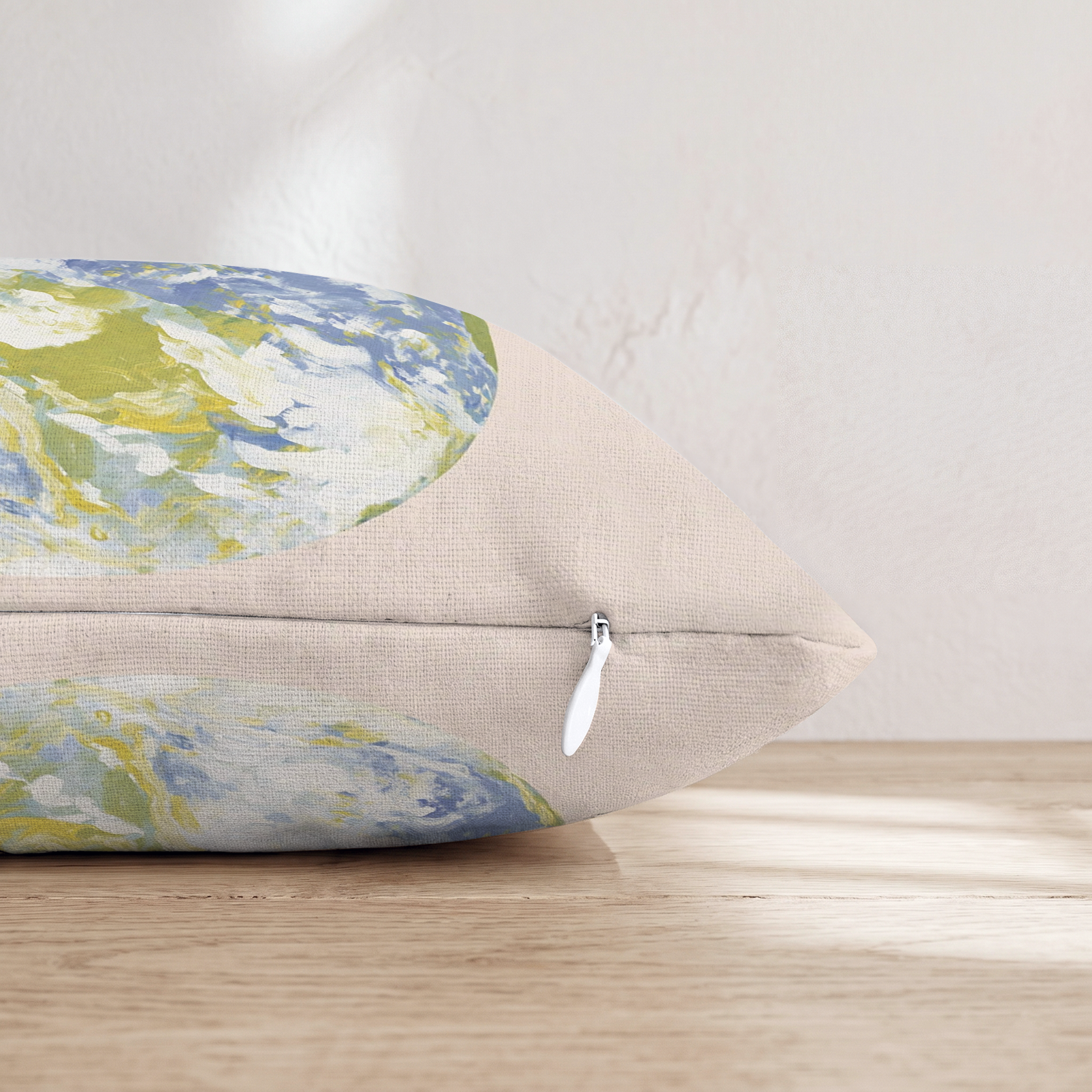 HH016998 HH016998_pillow_edge_zipper.png