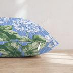 HH017014 HH017014_pillow_edge_zipper.png