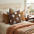 HH017086 HH017086_lifestyle1.jpg