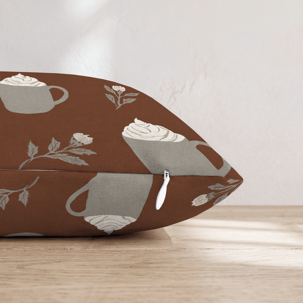 HH017086 HH017086_pillow_edge_zipper.png