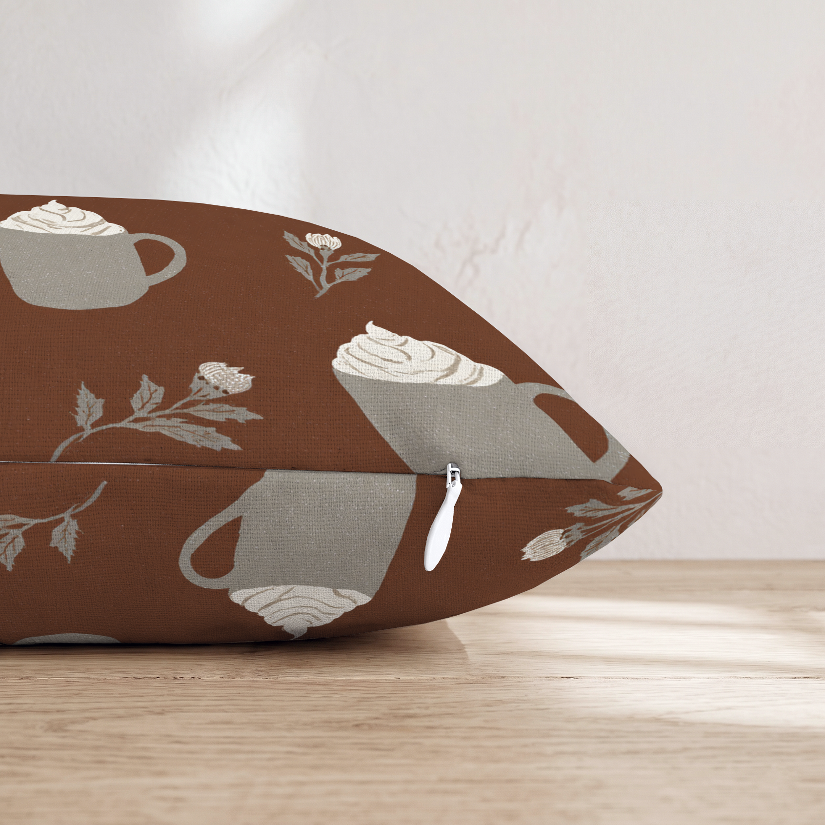HH017086 HH017086_pillow_edge_zipper.png