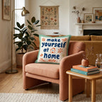 HH017216 HH017216_lifestyle1.jpg