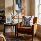 HH017319 HH017319_lifestyle1.jpg