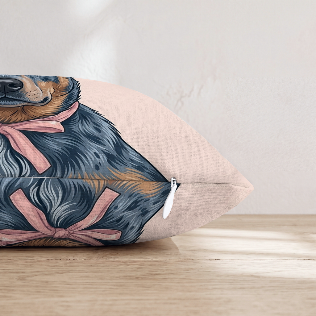 HH017319 HH017319_pillow_edge_zipper.png