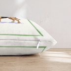 HH017354 HH017354_pillow_edge_zipper.png