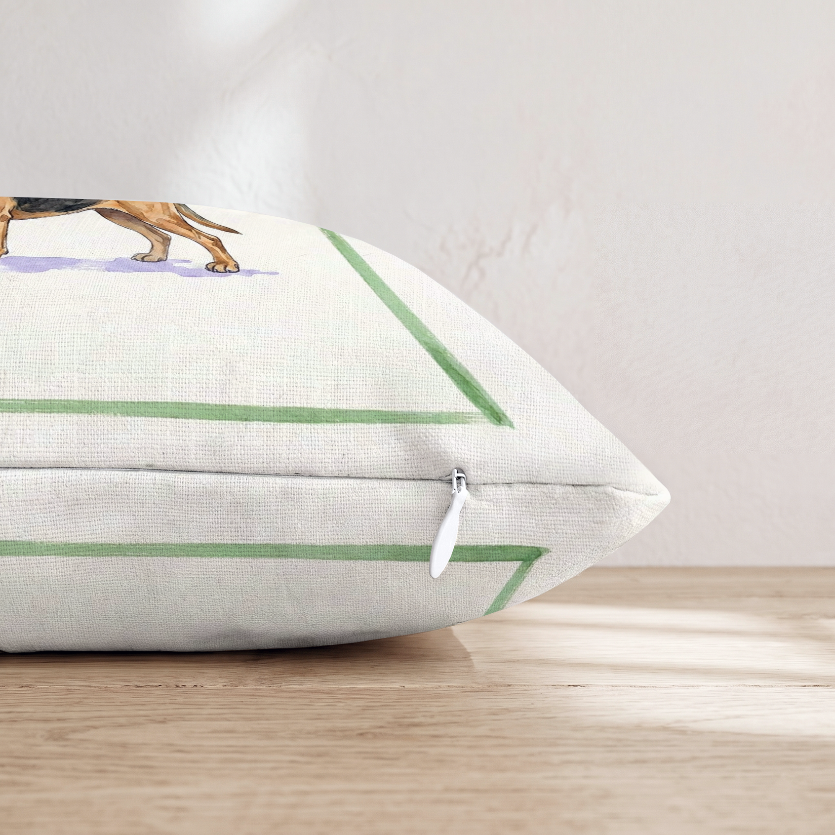 HH017354 HH017354_pillow_edge_zipper.png