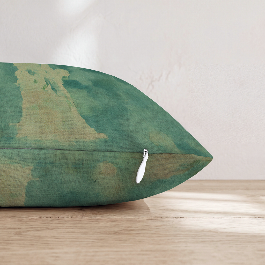 HH017371 HH017371_pillow_edge_zipper.png