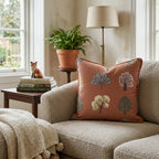 HH017622 HH017622_lifestyle1.jpg