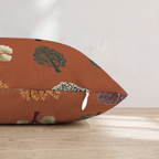 HH017622 HH017622_pillow_edge_zipper.png