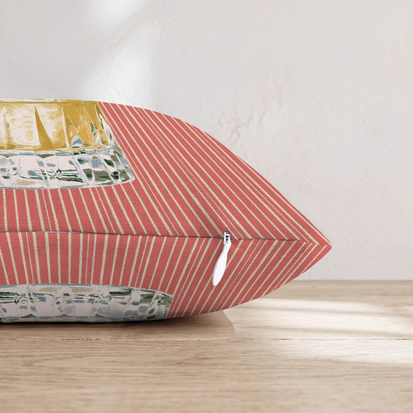 HH017635 HH017635_pillow_edge_zipper.png